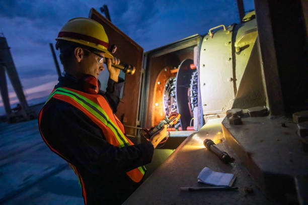 Best Home Electrical Repair  in Mount Healthy Heights, OH