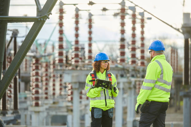 Best Emergency Electrician Near Me  in Mount Healthy Heights, OH